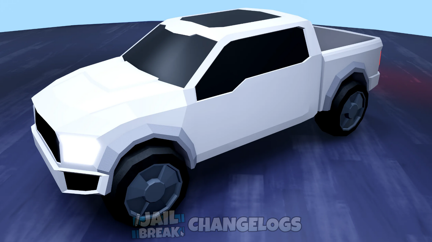 Raptor