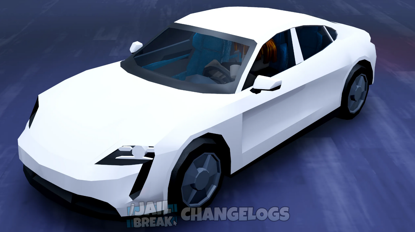 Beam Hybrid