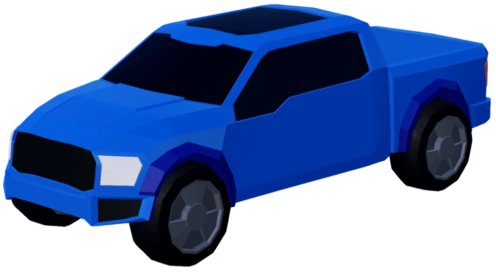Raptor